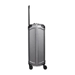 Maleta travelite Millennium Trolley L image-4