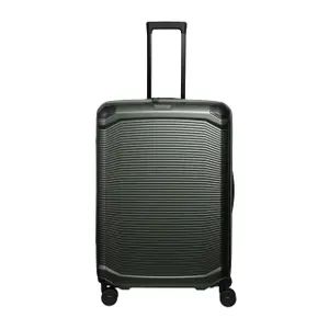 Maleta travelite Millennium Trolley L image-0