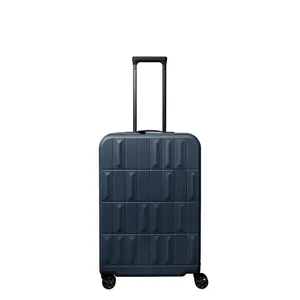Maleta travelite Panello Trolley L/M/S (x3) image-2