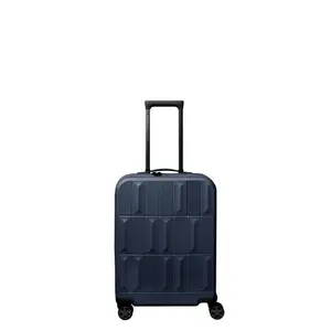 Maleta travelite Panello Trolley L/M/S (x3) image-3
