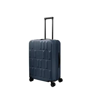 Maleta travelite Panello Trolley L/M/S (x3) image-4