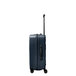 Maleta travelite Panello Trolley L/M/S (x3) image-5