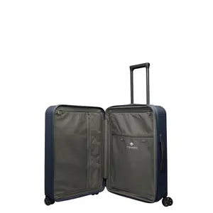 Maleta travelite Panello Trolley L/M/S (x3) image-6