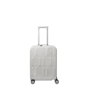 Koffer travelite Panello Trolley L/M/S (x3) image-3