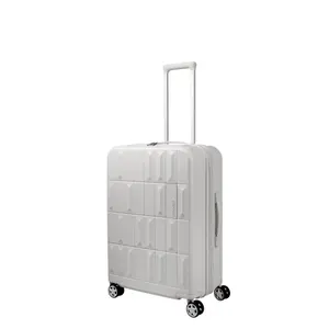 Koffer travelite Panello Trolley L/M/S (x3) image-4