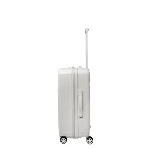 Koffer travelite Panello Trolley L/M/S (x3) image-5