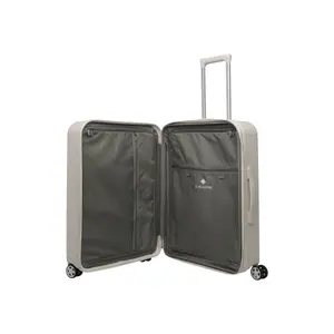 Koffer travelite Panello Trolley L/M/S (x3) image-6