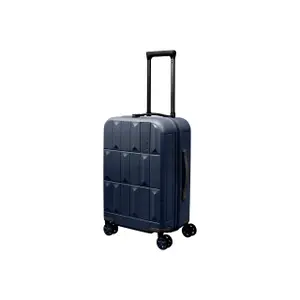 Suitcase travelite Panello Trolley S image-1