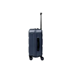 Suitcase travelite Panello Trolley S image-3