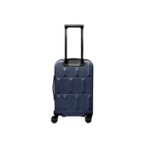 Suitcase travelite Panello Trolley S image-2