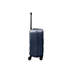 Suitcase travelite Panello Trolley S image-4