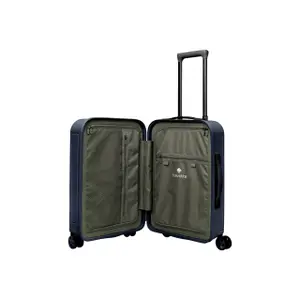 Suitcase travelite Panello Trolley S image-5