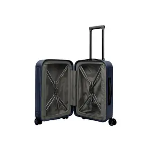 Suitcase travelite Panello Trolley S image-6