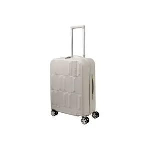 Suitcase travelite Panello Trolley S image-1