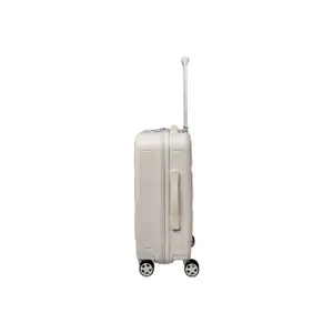 Suitcase travelite Panello Trolley S image-3