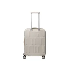 Suitcase travelite Panello Trolley S image-2