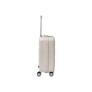Suitcase travelite Panello Trolley S image-4