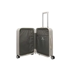 Suitcase travelite Panello Trolley S image-5
