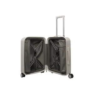 Suitcase travelite Panello Trolley S image-6