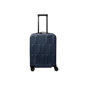 Koffer travelite Panello Trolley S image-0