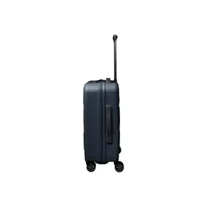 Koffer travelite Panello Trolley S image-2
