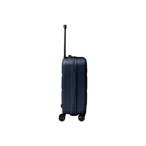 Koffer travelite Panello Trolley S image-4