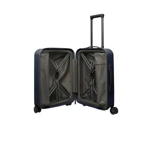 Koffer travelite Panello Trolley S image-6