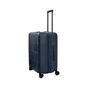 Koffer travelite Panello Trolley M ext. image-1