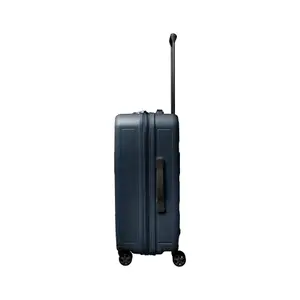 Koffer travelite Panello Trolley M ext. image-3