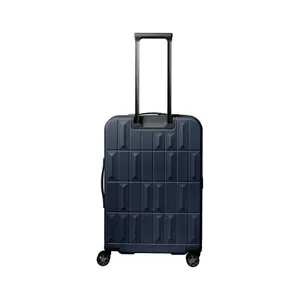 Koffer travelite Panello Trolley M ext. image-4