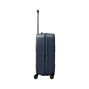 Koffer travelite Panello Trolley M ext. image-5