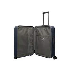 Koffer travelite Panello Trolley M ext. image-6