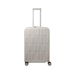 Koffer travelite Panello Trolley M ext. image-0