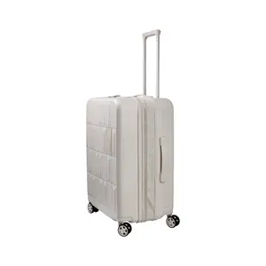 Koffer travelite Panello Trolley M ext. image-1