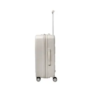 Koffer travelite Panello Trolley M ext. image-3