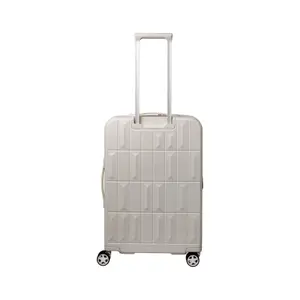 Koffer travelite Panello Trolley M ext. image-4