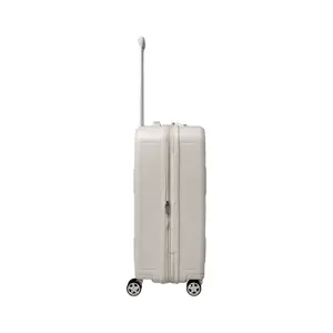 Koffer travelite Panello Trolley M ext. image-5