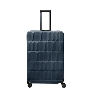 Maleta travelite Panello Trolley L/M/S (x3) image-1