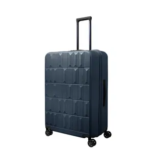 Maleta travelite Panello Trolley L image-1