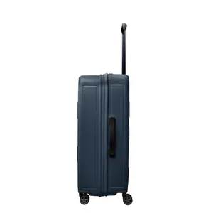 Maleta travelite Panello Trolley L image-2