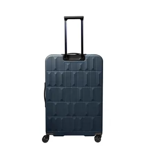 Maleta travelite Panello Trolley L image-3