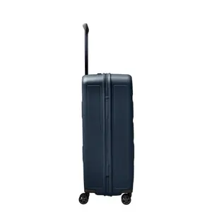Maleta travelite Panello Trolley L image-4