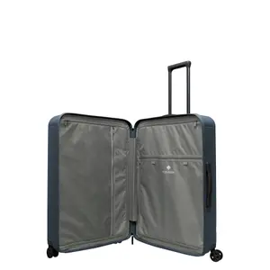 Maleta travelite Panello Trolley L image-5