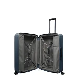Maleta travelite Panello Trolley L image-6