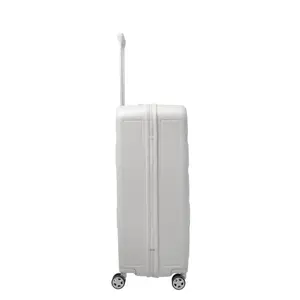 Maleta travelite Panello Trolley L image-2