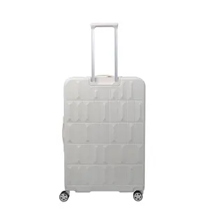 Maleta travelite Panello Trolley L image-3