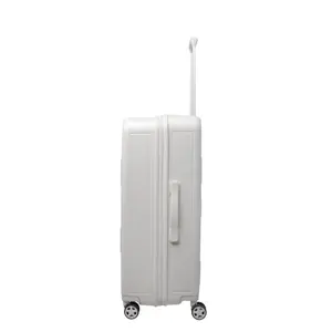 Maleta travelite Panello Trolley L image-4