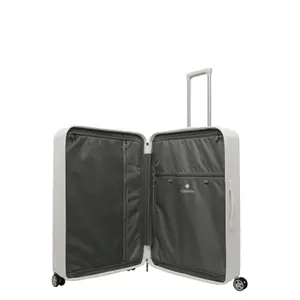 Maleta travelite Panello Trolley L image-5