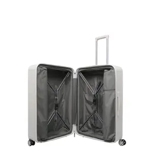 Maleta travelite Panello Trolley L image-6