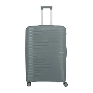 Set of 3 Suitcases travelite Pacific Trolley L/M/S image-1